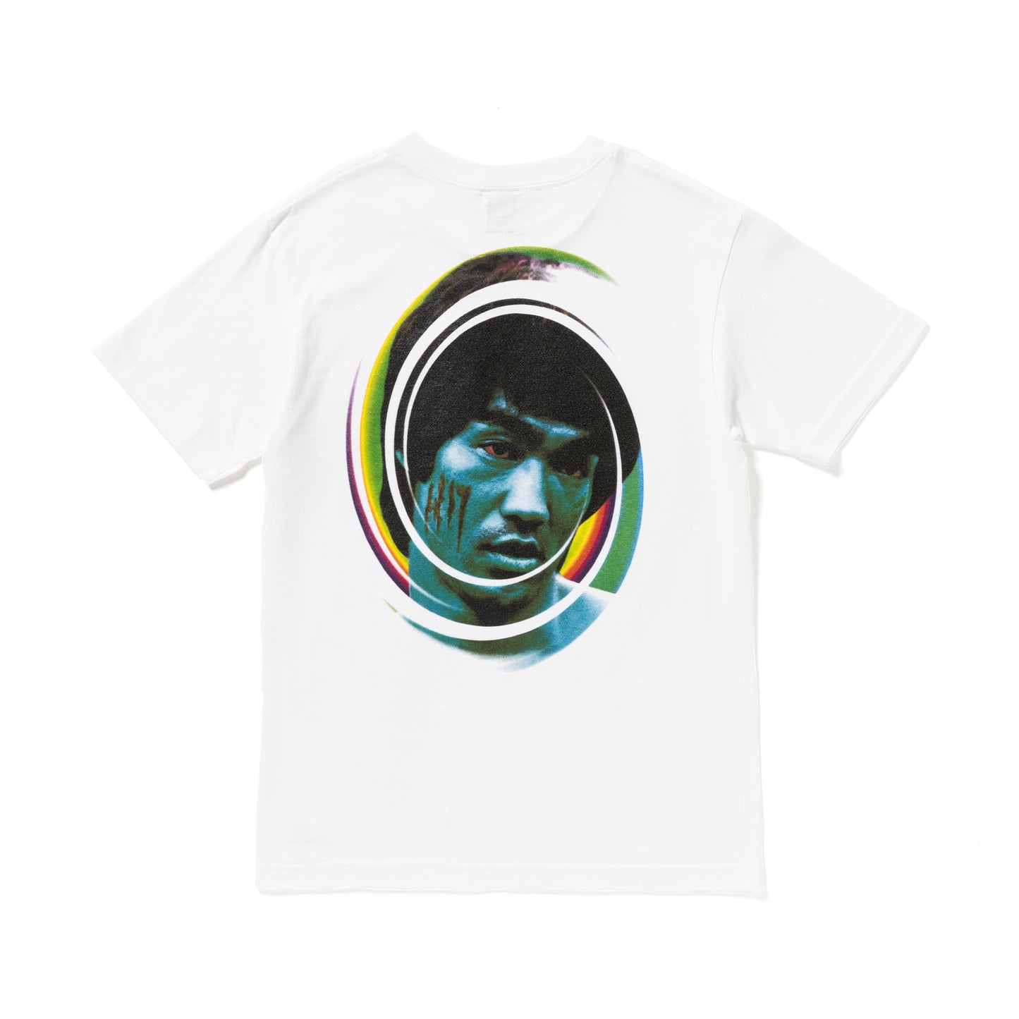 Somnia / 不眠遊戯LOGO TEE