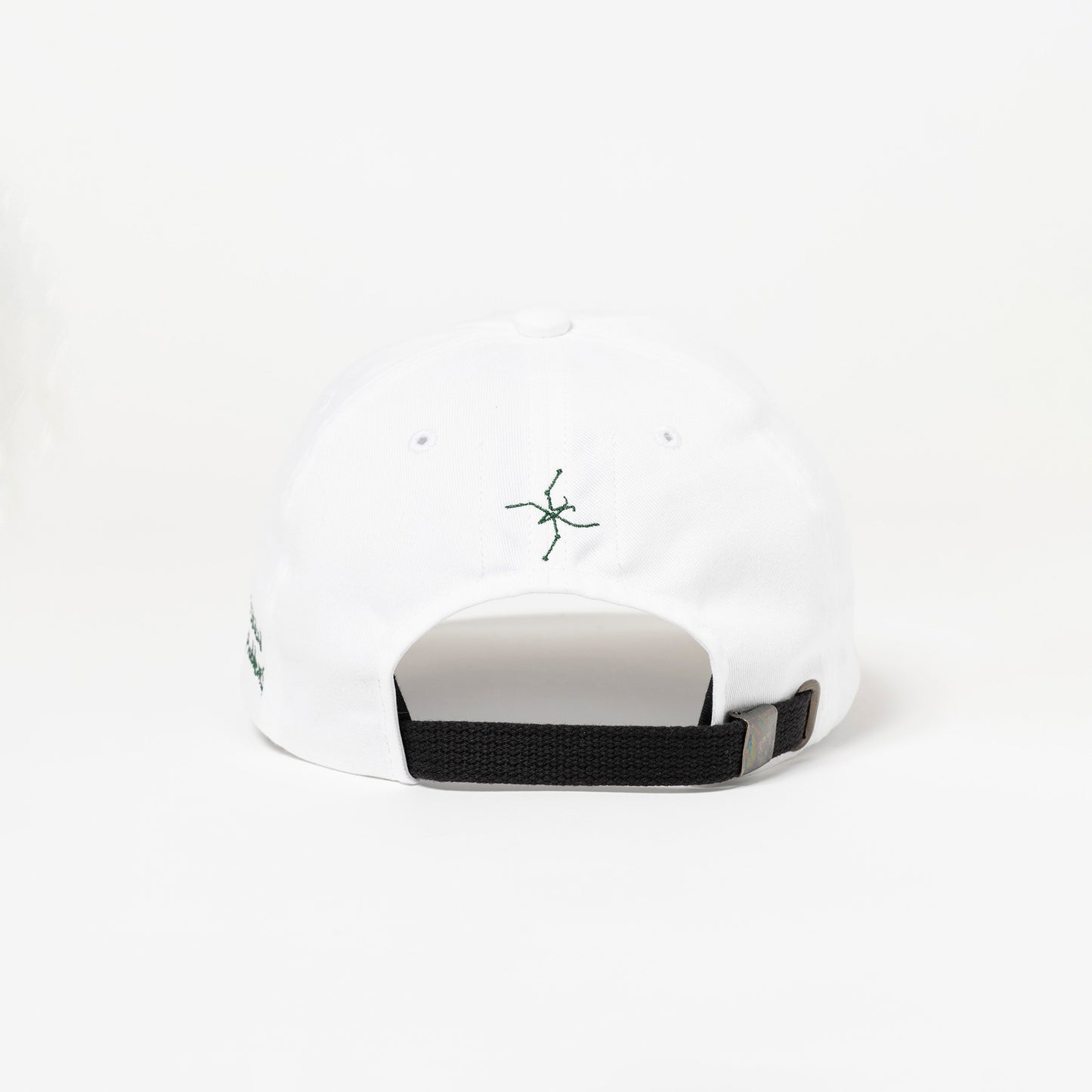 Somnia / Original 6 Panel Cap