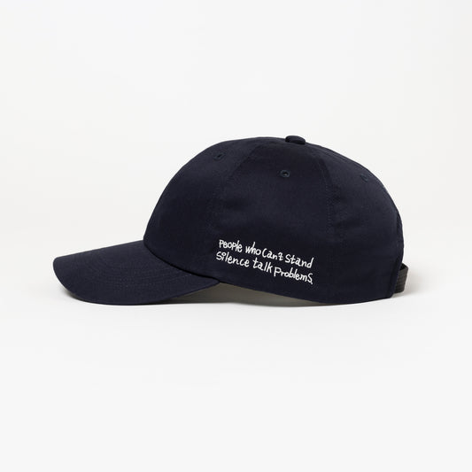 Somnia / Original 6 Panel Cap