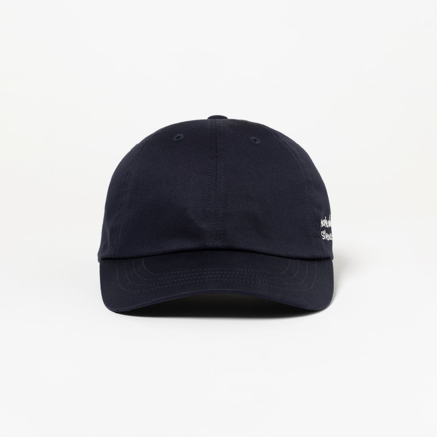 Somnia / Original 6 Panel Cap