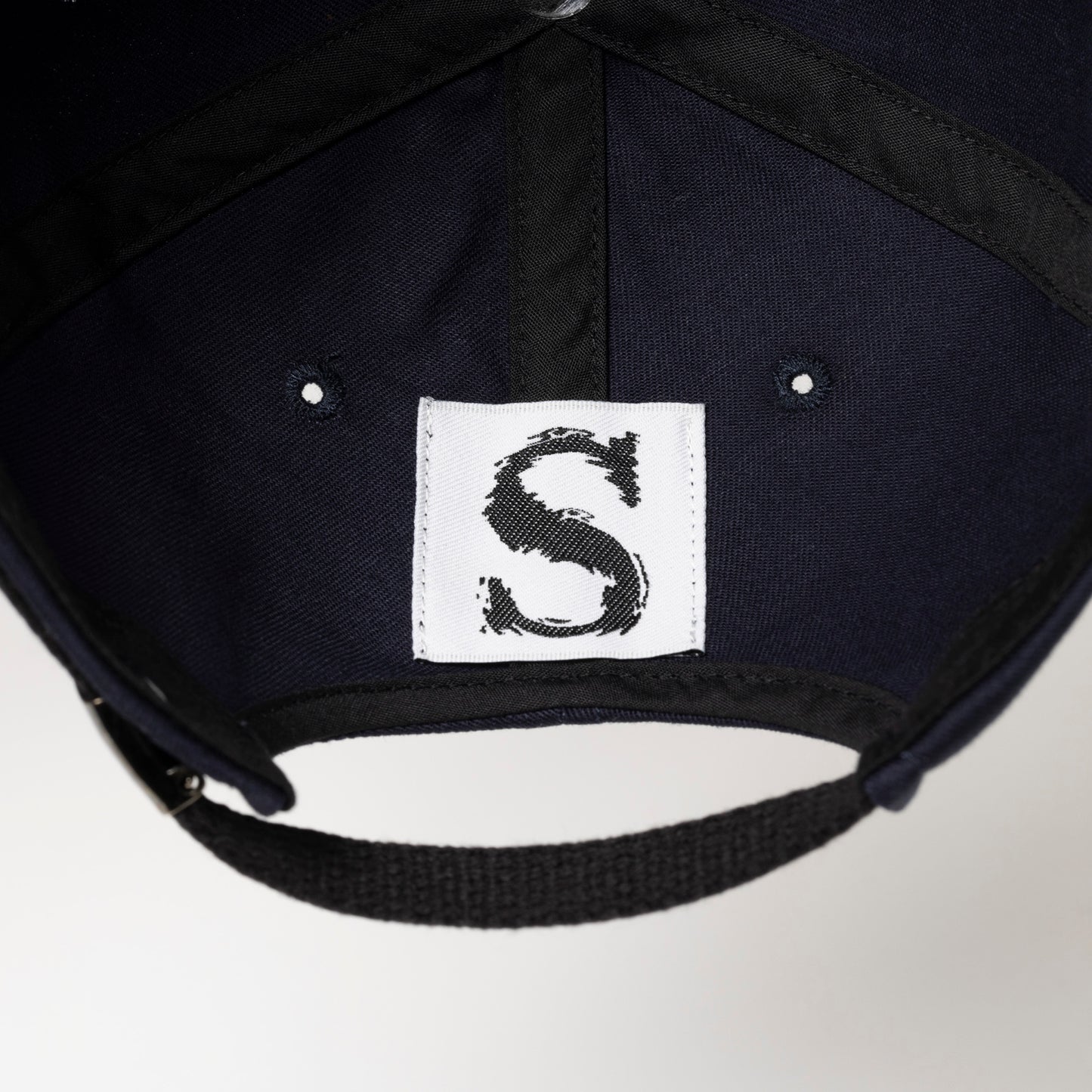 Somnia / Original 6 Panel Cap