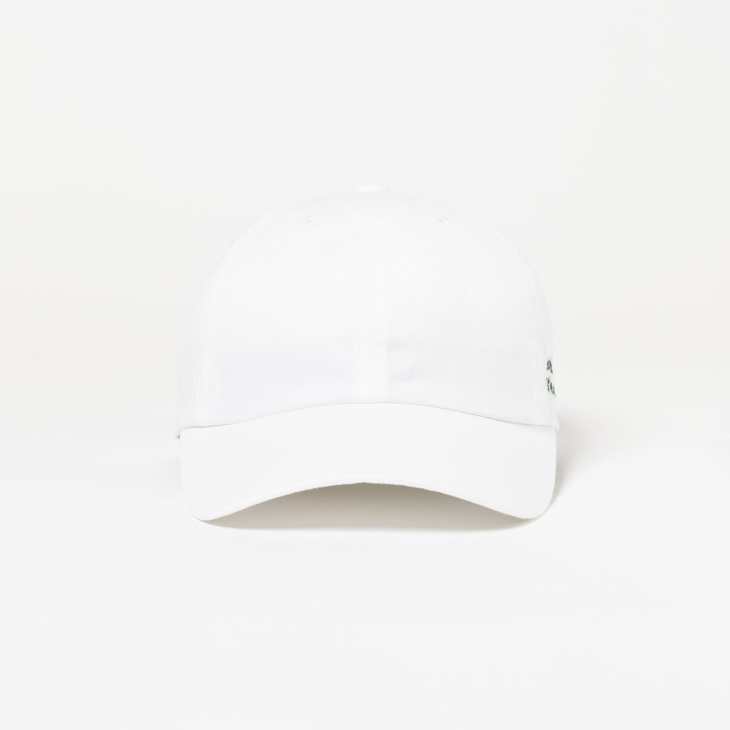 Somnia / Original 6 Panel Cap