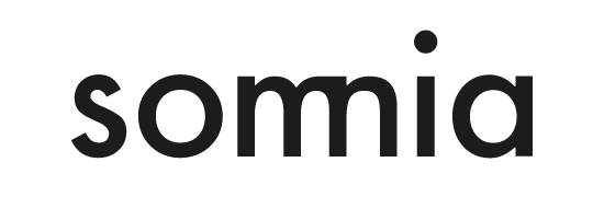 Somnia