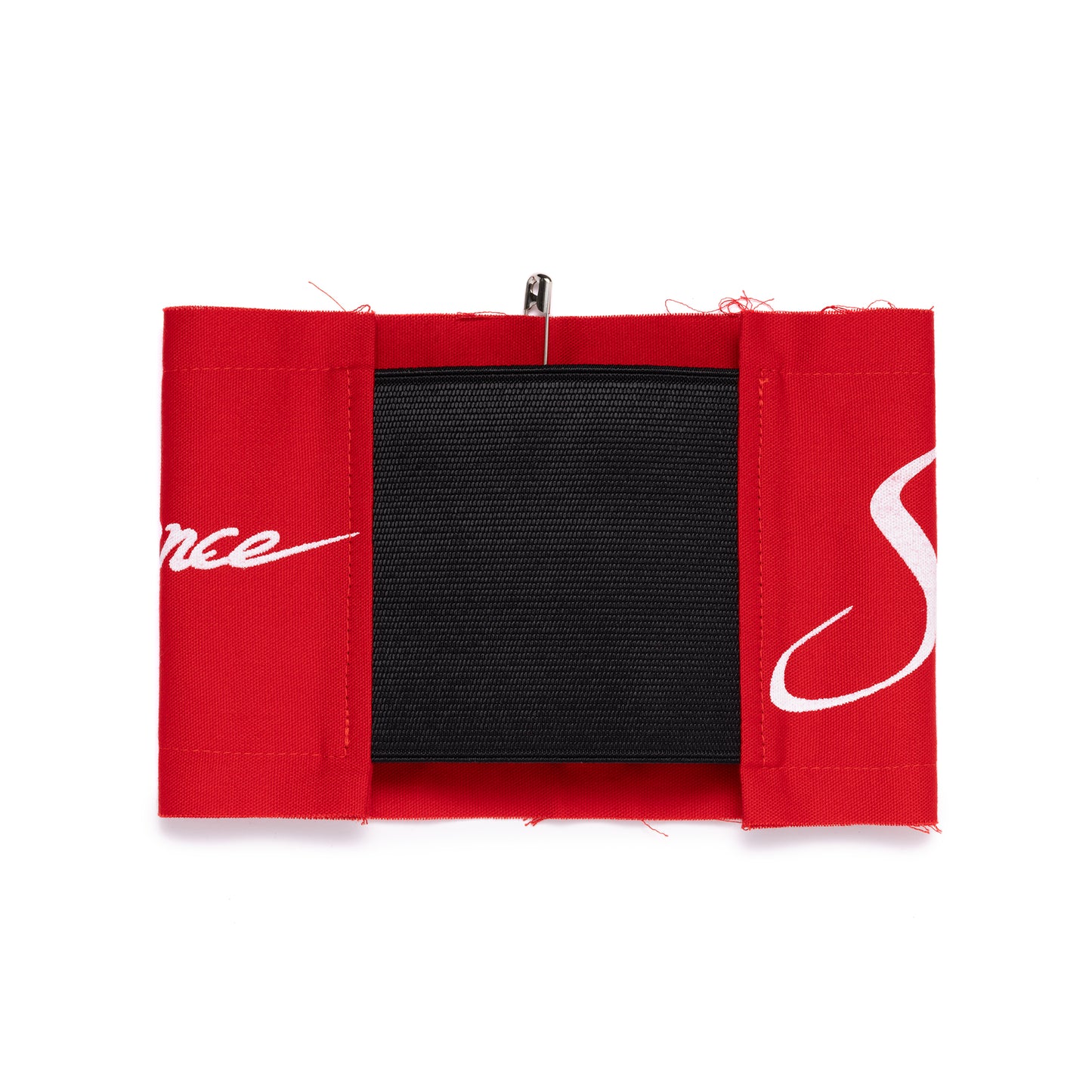 不眠遊戯 ARM BAND