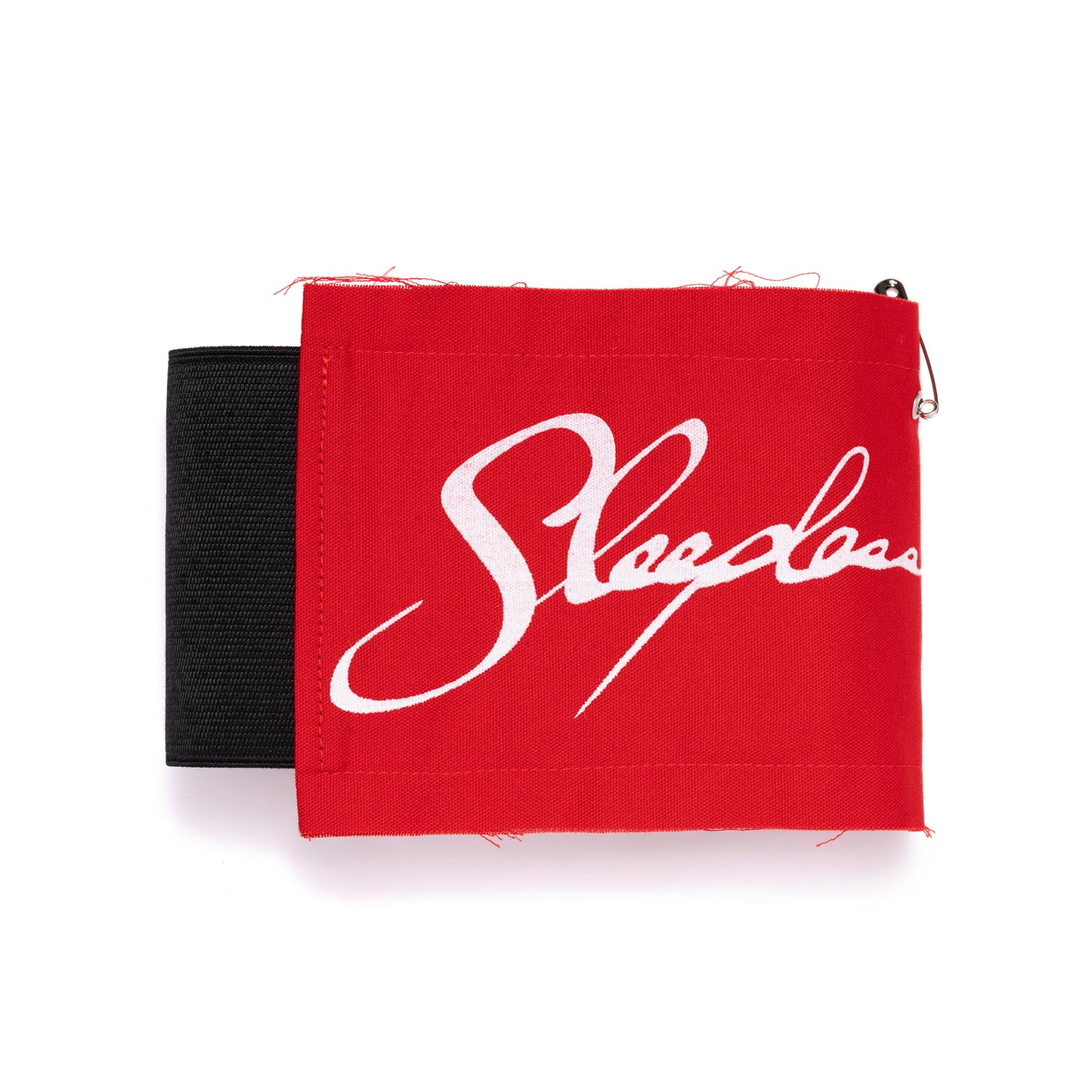 不眠遊戯 ARM BAND