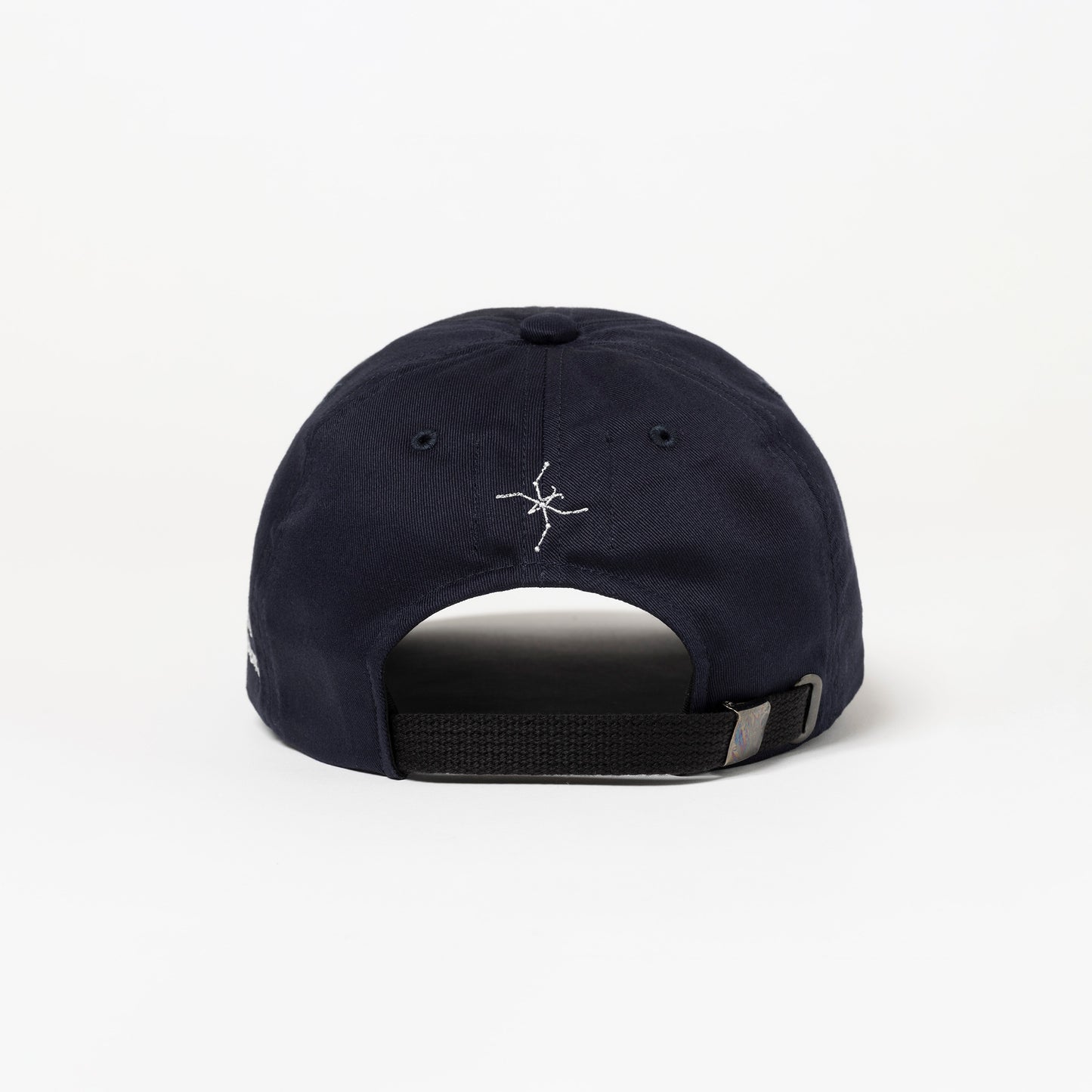 Somnia / Original 6 Panel Cap