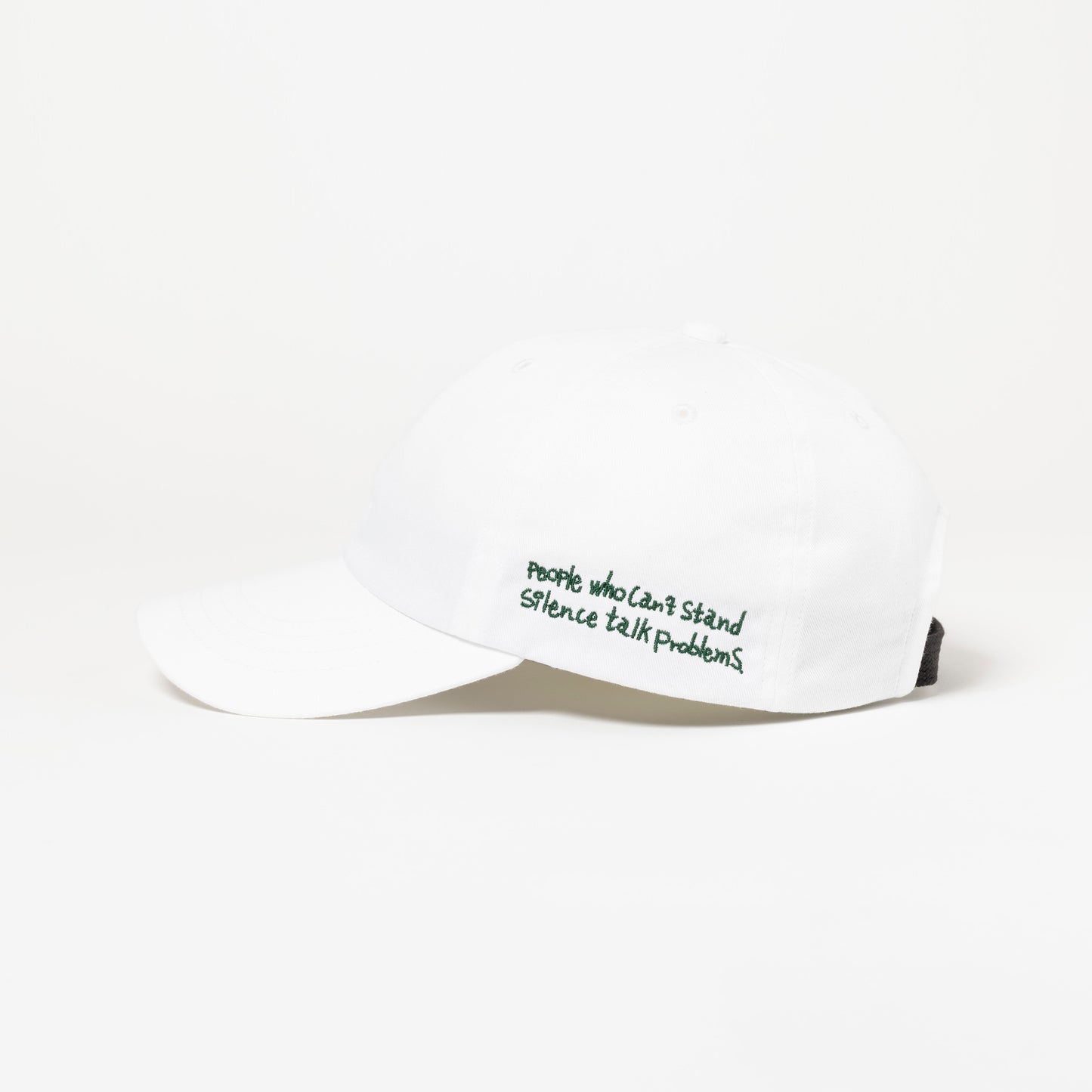 Somnia / Original 6 Panel Cap